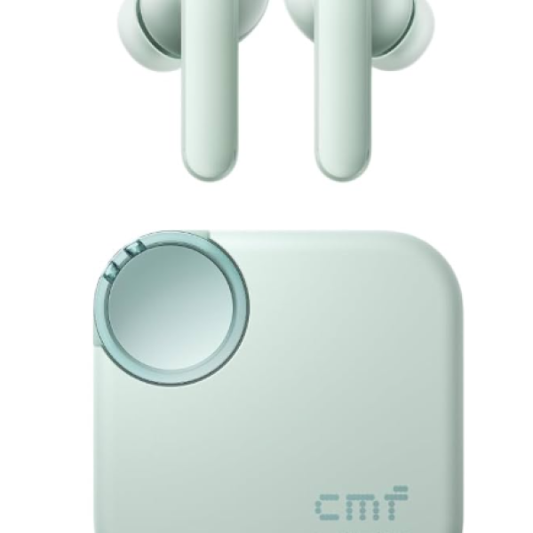CMF NOTHING BUDS